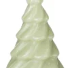 Broste Copenhagen Julepynt<Pinus