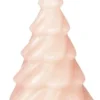 Broste Copenhagen Julepynt<Pinus