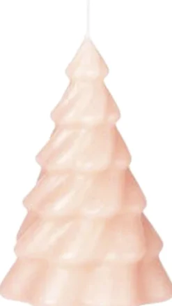 Broste Copenhagen Julepynt<Pinus