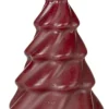 Broste Copenhagen Julepynt<Pinus