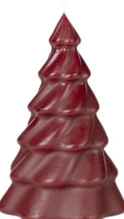 Broste Copenhagen Julepynt<Pinus