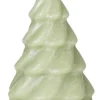 Broste Copenhagen Julepynt<Pinus