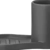 Blomus Badeværelsestilbehør<PIRO