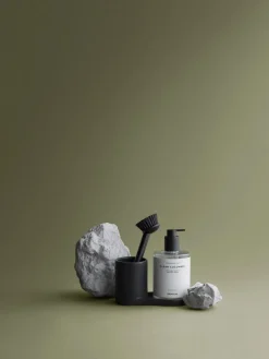 Blomus Badeværelsestilbehør<PIRO