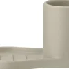 Blomus Badeværelsestilbehør<PIRO