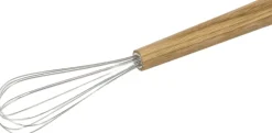 Pillivuyt Gourmet Bageartikler<Piskeris Douron 30,5 cm Eg