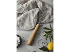 Pillivuyt Gourmet Bageartikler<Piskeris Douron 30,5 cm Eg