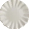 BYON Tallerkener<Plate Shelley