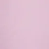 Iittala Tekstiler Til Borddækning<Play dug 135x250cm pink-orange