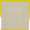 Iittala Tilbehør Til Bordet<Play papirserviet 33x33cm beige-gul