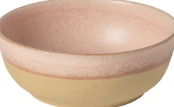 Costa Nova Skåle & Fade<Poke-/ramenskål Arenito 98 cl Rosa Stentøj
