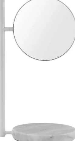 Normann Copenhagen Spejle<Pose Mirror