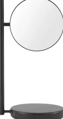 Normann Copenhagen Spejle<Pose Mirror