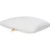 Magasin du Nord Collection Hovedpuder<Premium 3-Lags pude Høj 60x63 cm.
