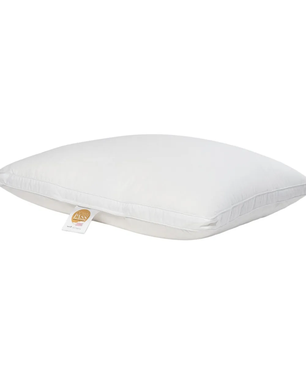 Magasin du Nord Collection Hovedpuder<Premium 3-Lags pude Høj 60x63 cm.