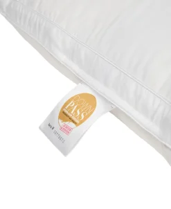 Magasin du Nord Collection Hovedpuder<Premium 3-Lags pude Høj 60x63 cm.
