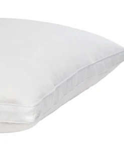 Magasin du Nord Collection Hovedpuder<Premium 3-Lags pude Høj 60x63 cm.