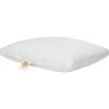 Magasin du Nord Collection Hovedpuder<Premium 3-Lags pude Lav 60x63 cm.