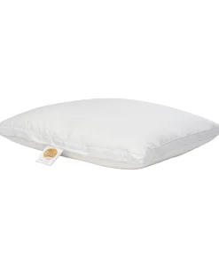 Magasin du Nord Collection Hovedpuder<Premium 3-Lags pude Lav 60x63 cm.