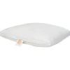 Magasin du Nord Collection Hovedpuder<Premium 3-Lags pude Mellem 60x63 cm.