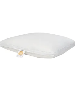Magasin du Nord Collection Hovedpuder<Premium 3-Lags pude Mellem 60x63 cm.