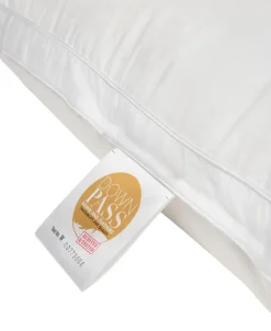 Magasin du Nord Collection Hovedpuder<Premium 3-Lags pude Mellem 60x63 cm.