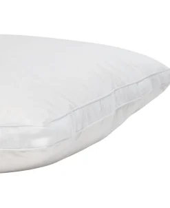 Magasin du Nord Collection Hovedpuder<Premium 3-Lags pude Mellem 60x63 cm.