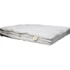 Magasin du Nord Collection Dyner<Premium Moskusdun Dyne - Lun 240x220 cm.