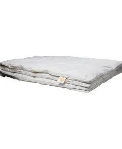 Magasin du Nord Collection Dyner<Premium Moskusdun Dyne - Lun 240x220 cm.