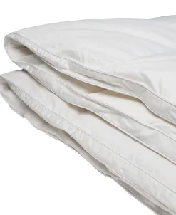 Magasin du Nord Collection Dyner<Premium Moskusdun Dyne - Lun 240x220 cm.