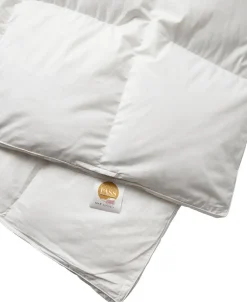 Magasin du Nord Collection Dyner<Premium Moskusdun Dyne - Lun 240x220 cm.