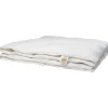 Magasin du Nord Collection Dyner<Premium Moskusdun Dyne - Lun 200x220 cm.