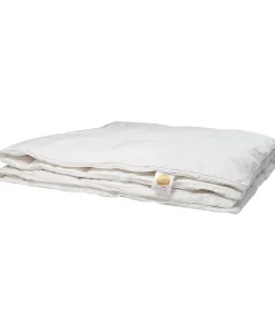 Magasin du Nord Collection Dyner<Premium Moskusdun Dyne - Lun 200x220 cm.