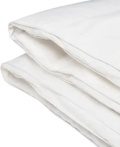 Magasin du Nord Collection Dyner<Premium Moskusdun Dyne - Lun 200x220 cm.