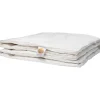 Magasin du Nord Collection Dyner<Premium Moskusdun Dyne - Lun 140x200 cm.