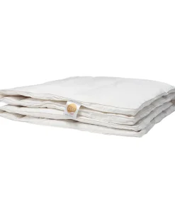 Magasin du Nord Collection Dyner<Premium Moskusdun Dyne - Lun 140x200 cm.