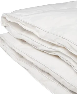 Magasin du Nord Collection Dyner<Premium Moskusdun Dyne - Lun 140x200 cm.