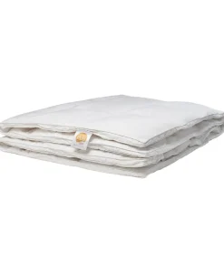 Magasin du Nord Collection Dyner<Premium Moskusdun Dyne - Lun 140x220 cm.
