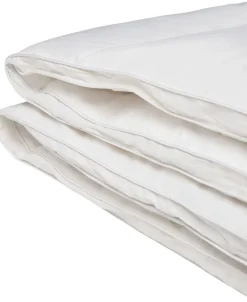 Magasin du Nord Collection Dyner<Premium Moskusdun Dyne - Lun 140x220 cm.