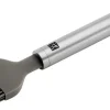Zwilling Bageartikler<Pro Bagepensel Silikone 20 cm