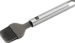 Zwilling Bageartikler<Pro Bagepensel Silikone 20 cm