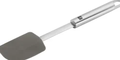 Zwilling Bageartikler<Pro Dejskraber Silikone 28,5 cm