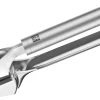 Zwilling Køkkenartikler<Pro Hvidløgspresser 20,2 cm