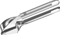 Zwilling Køkkenartikler<Pro Hvidløgspresser 20,2 cm