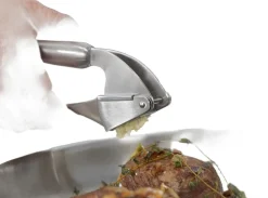 Zwilling Køkkenartikler<Pro Hvidløgspresser 20,2 cm