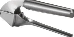 Zwilling Køkkenartikler<Pro Hvidløgspresser 20,2 cm