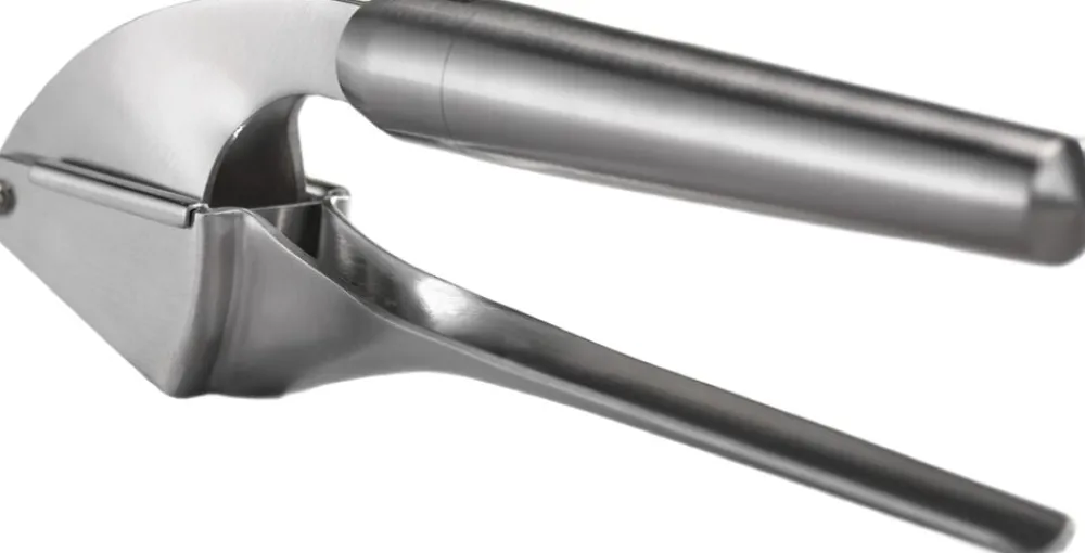 Zwilling Køkkenartikler<Pro Hvidløgspresser 20,2 cm