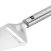 Zwilling Køkkenartikler<Pro Ostehøvl 22,5 cm