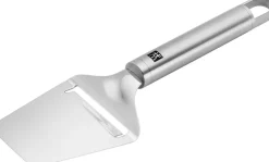 Zwilling Køkkenartikler<Pro Ostehøvl 22,5 cm