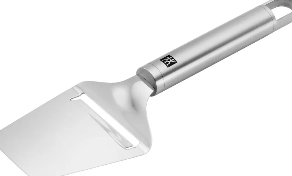 Zwilling Køkkenartikler<Pro Ostehøvl 22,5 cm